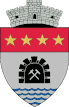 Primăria Teliucu Inferior