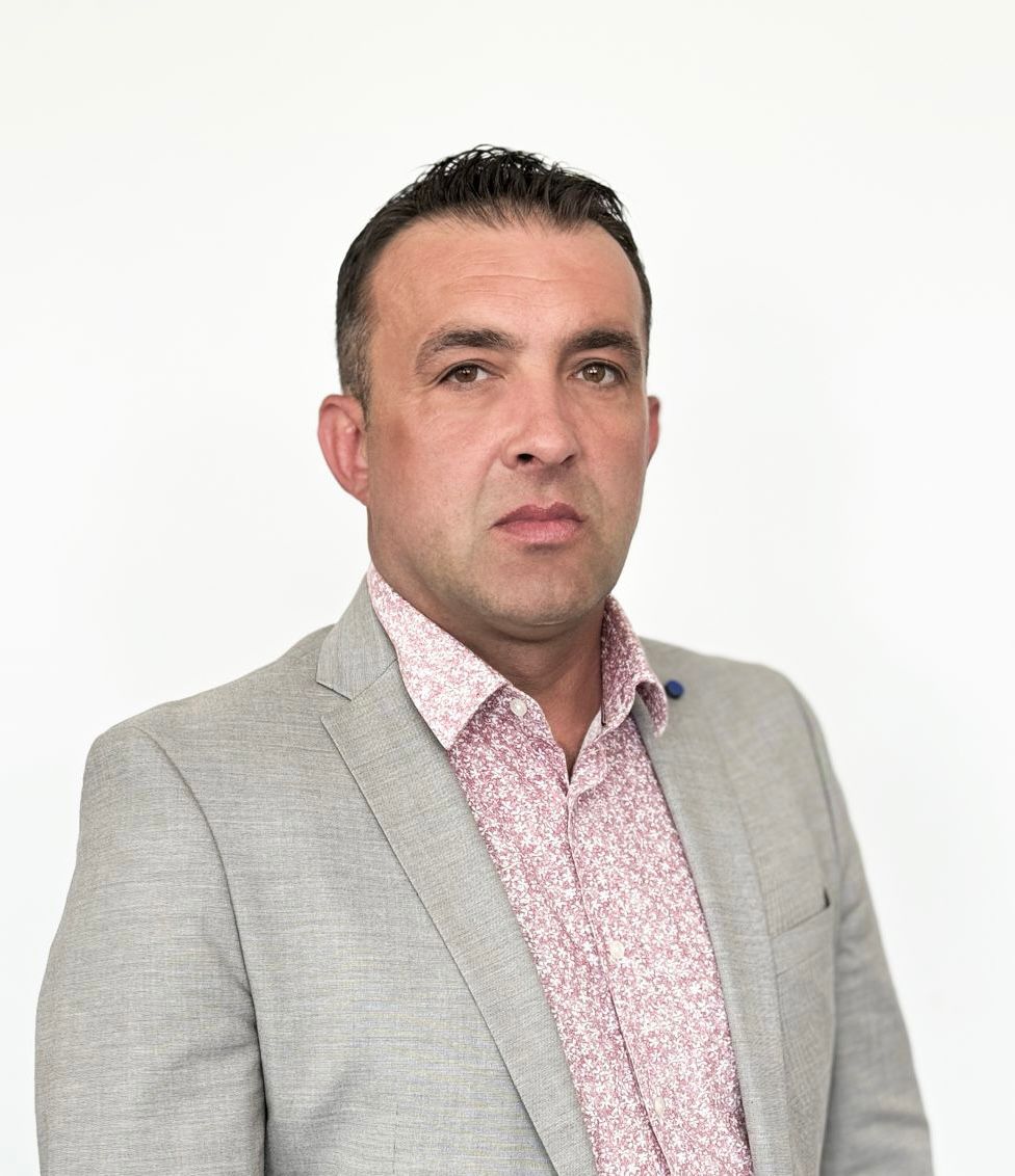 Craciunescu Ioan Avram