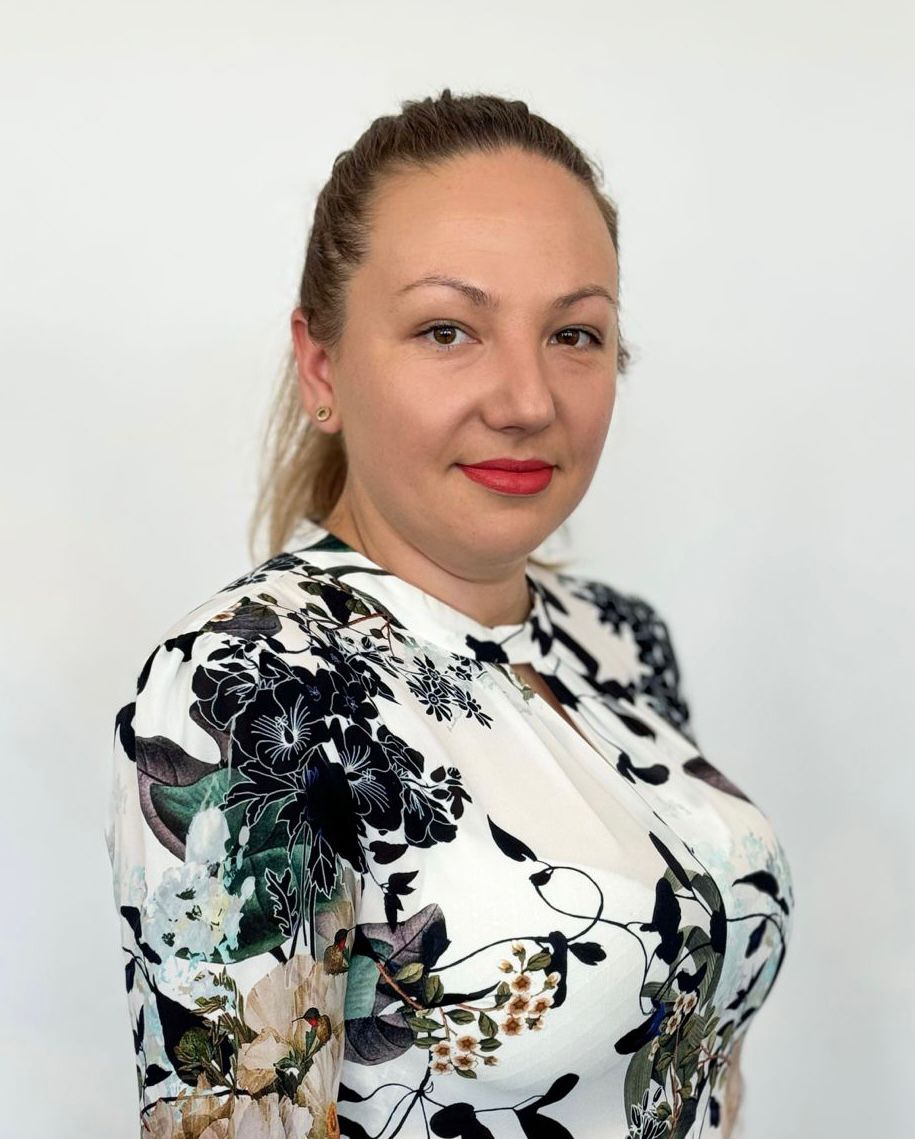 Dan Ioana-Maria