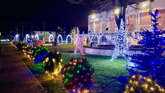 Primăria Comunei Teliucu Inferior transmite comunității aprecierea și gândurile sale bune.